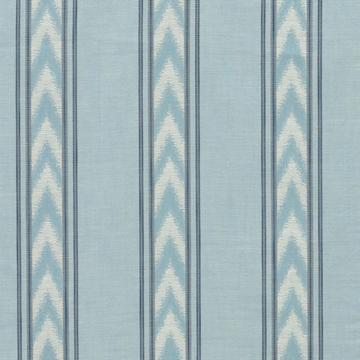Sand Bank # 602 Mykonos by Maxwell Designer Fabric Maxwell Right 9.12 18.24   by product