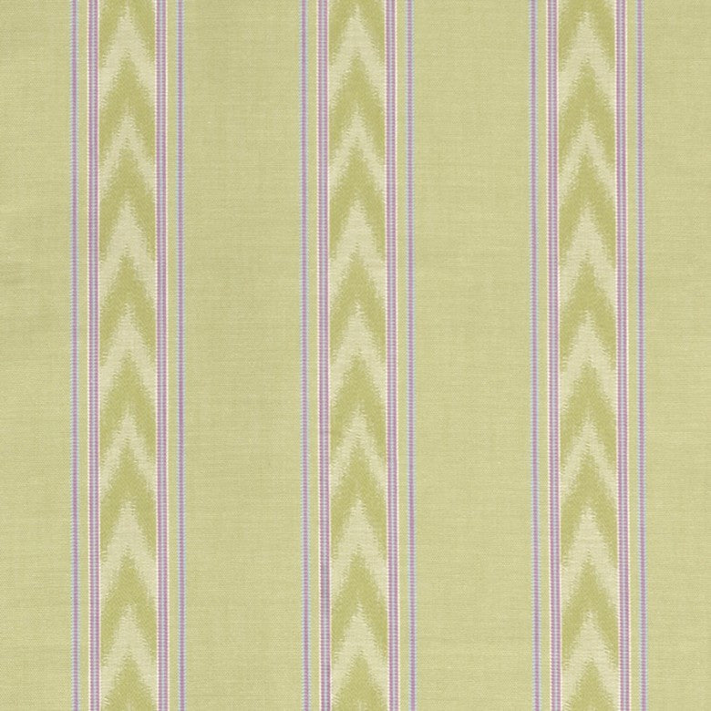 Sand Bank # 804 Lemon by Maxwell Designer Fabric Maxwell Right 9.12 18.24   by product