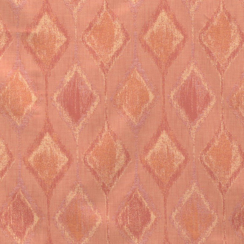 Swimming Hole # 303 Topanga by Maxwell Designer Fabric Maxwell Right 18.25 36.5   by product