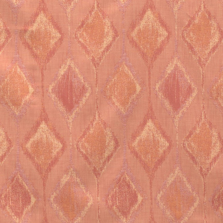 Swimming Hole # 303 Topanga by Maxwell Designer Fabric Maxwell Right 18.25 36.5   by product