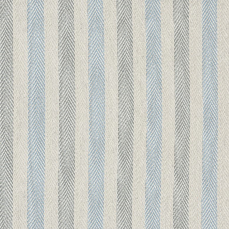 Shore Thing # 1401 Mineral by Maxwell Designer Fabric Maxwell Right 10.73 21.46   by product