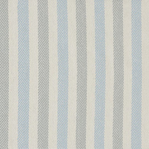 Shore Thing # 1401 Mineral by Maxwell Designer Fabric