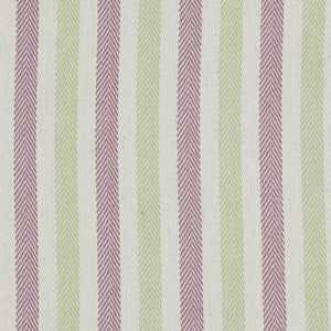 Shore Thing # 1402 Candy by Maxwell Designer Fabric