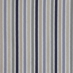Sussex # 305 Peppercorn by Maxwell Designer Fabric