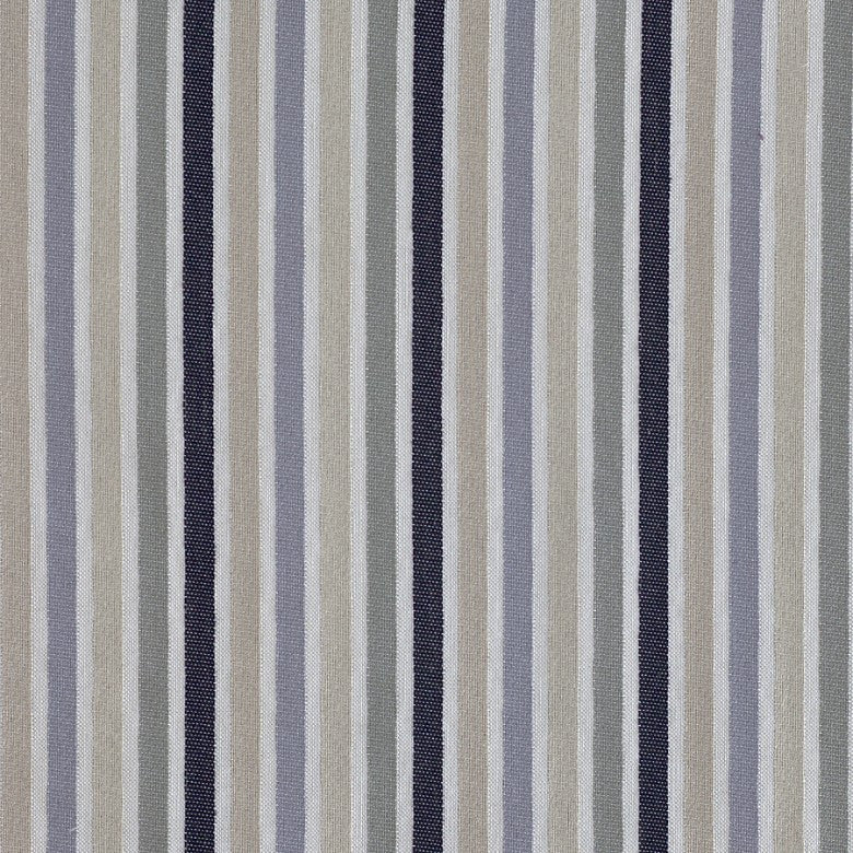 Sussex # 305 Peppercorn by Maxwell Designer Fabric Maxwell Right 59.95 80.93   by product