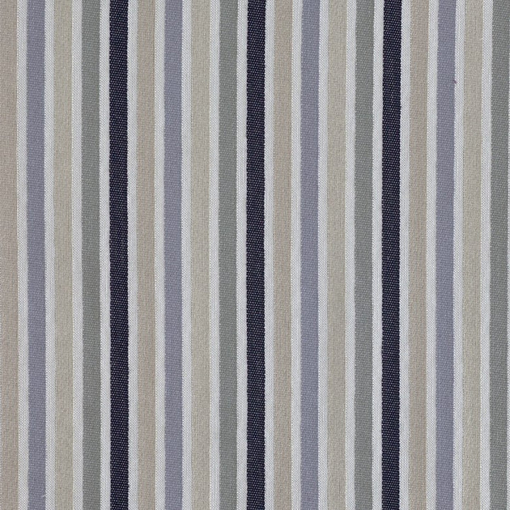 Sussex # 305 Peppercorn by Maxwell Designer Fabric Maxwell Right 59.95 80.93   by product