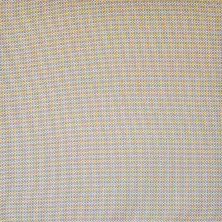 Sea Wall # 803 Citrine by Maxwell Designer Fabric Home & Garden-Act I 100% SUNBRELLA ACRYLIC USA 54" - Swanky Fabrics -