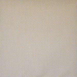 Sea Wall # 803 Citrine by Maxwell Designer Fabric