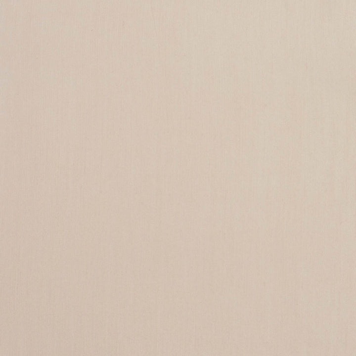 SH08 Sand by Charlotte Designer Fabric Value Sheers 100% Polyester Asia Performance Grade Sheer No Repeat 118 Inches - Swanky Fabrics -