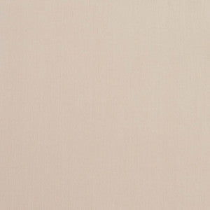 SH08 Sand by Charlotte Designer Fabric