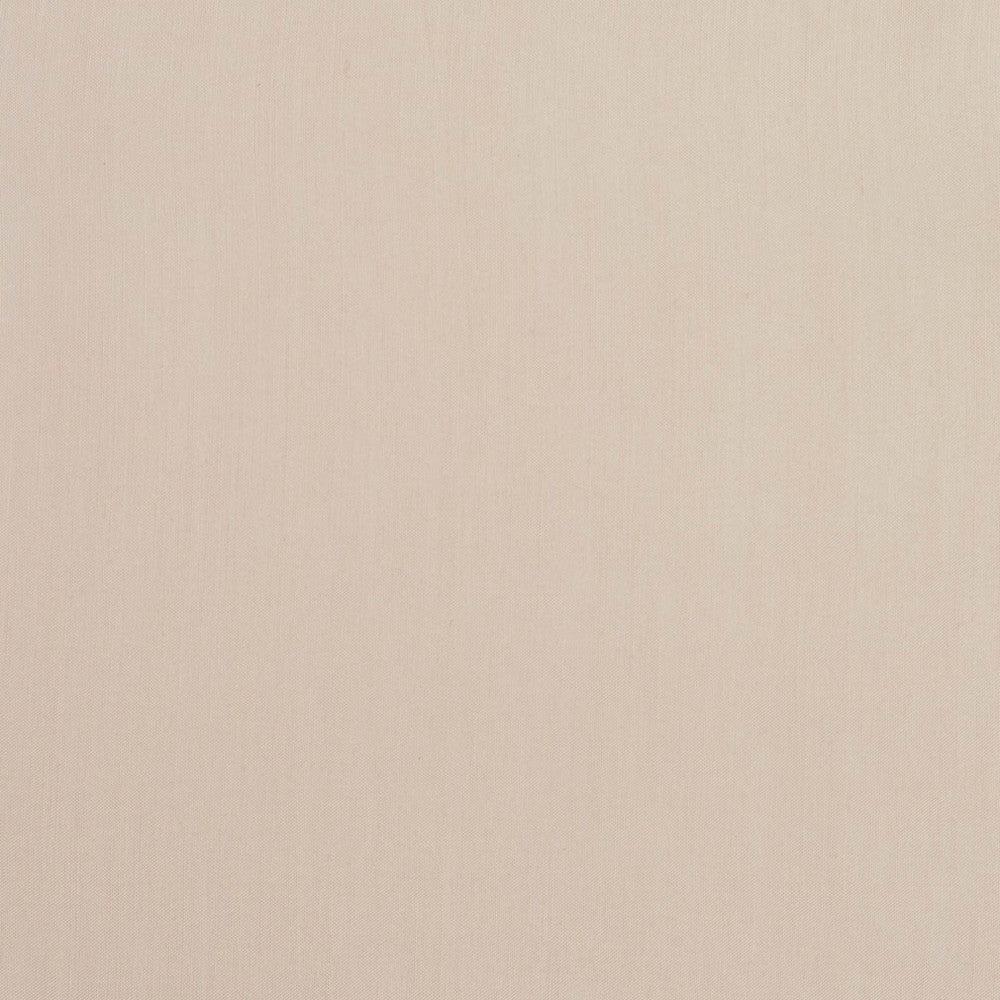 SH08 Sand by Charlotte Designer Fabric Value Sheers 100% Polyester Asia Performance Grade Sheer No Repeat 118 Inches - Swanky Fabrics -