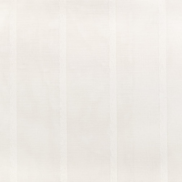 SH104 Champagne by Charlotte Designer Fabric Sheer Elegance 100% Polyester Turkey Performance Grade Sheer </p><p>Repeat: Horizontal 2.5" 118 Inches - Swanky Fabrics -