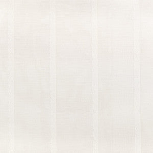 SH104 Champagne by Charlotte Designer Fabric