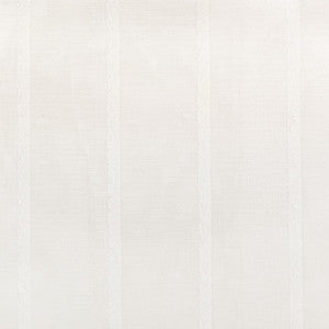 SH105 Ivory by Charlotte Designer Fabric
