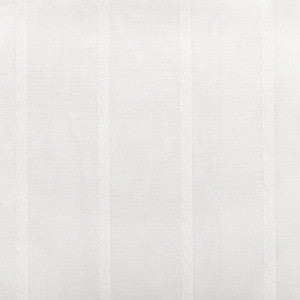 SH106 Alabaster by Charlotte Designer Fabric