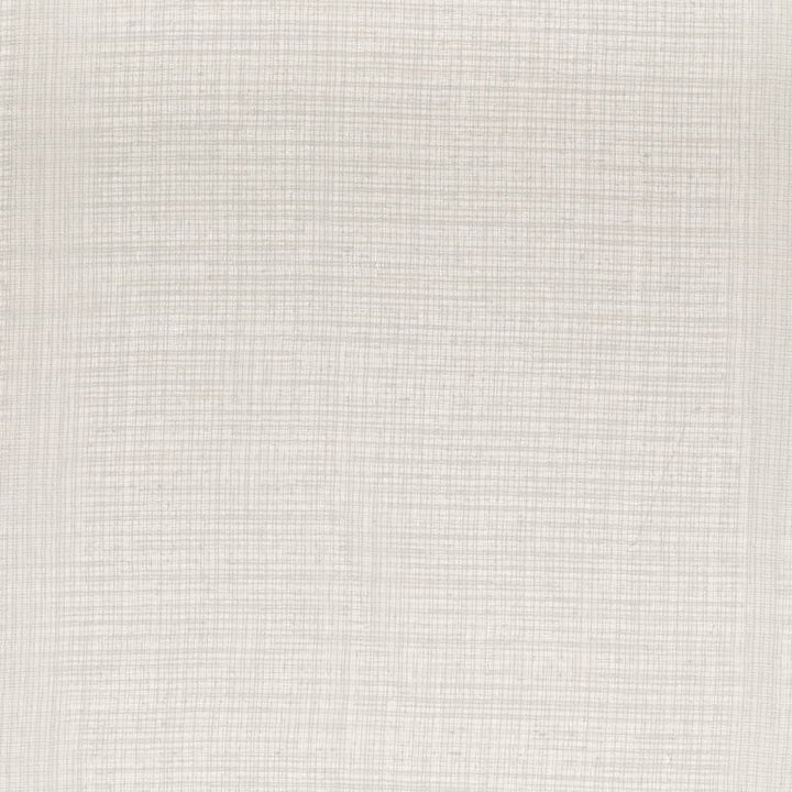 SH107 Cement by Charlotte Designer Fabric Sheer Elegance 100% Polyester Turkey Performance Grade Sheer </p><p>Repeat: No Repeat 118 Inches - Swanky Fabrics -