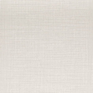 SH107 Cement by Charlotte Designer Fabric