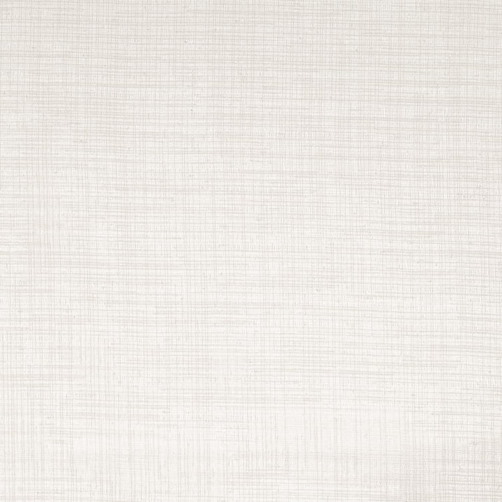 SH108 Oyster by Charlotte Designer Fabric Sheer Elegance 100% Polyester Turkey Performance Grade Sheer </p><p>Repeat: No Repeat 118 Inches - Swanky Fabrics -