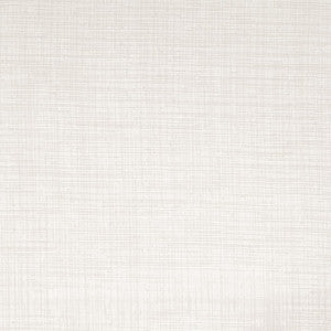 SH108 Oyster by Charlotte Designer Fabric