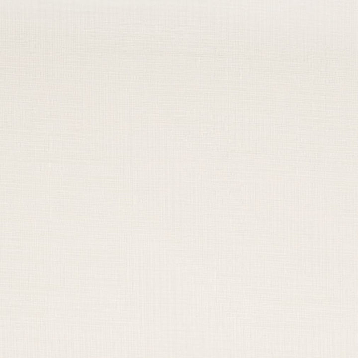 SH109 Pearl by Charlotte Designer Fabric Sheer Elegance 100% Polyester Turkey Performance Grade Sheer </p><p>Repeat: No Repeat 118 Inches - Swanky Fabrics -