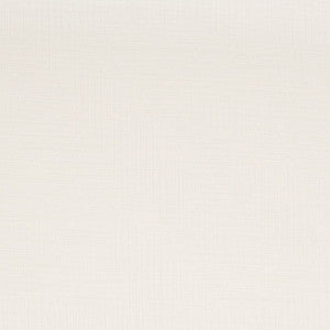 SH109 Pearl by Charlotte Designer Fabric