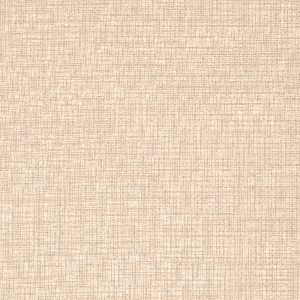 SH110 Putty by Charlotte Designer Fabric Sheer Elegance 100% Polyester Turkey Performance Grade Sheer </p><p>Repeat: No Repeat 118 Inches - Swanky Fabrics -