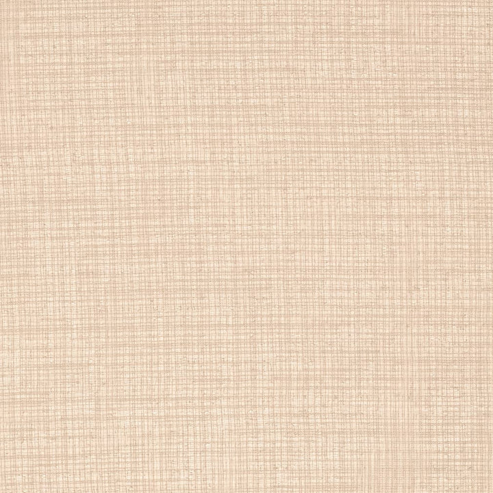 SH110 Putty by Charlotte Designer Fabric Sheer Elegance 100% Polyester Turkey Performance Grade Sheer </p><p>Repeat: No Repeat 118 Inches - Swanky Fabrics -