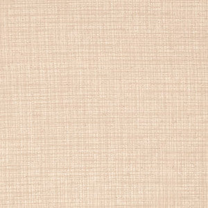 SH110 Putty by Charlotte Designer Fabric