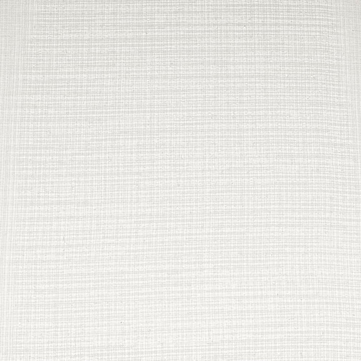 SH111 Silver by Charlotte Designer Fabric Sheer Elegance 100% Polyester Turkey Performance Grade Sheer </p><p>Repeat: No Repeat 118 Inches - Swanky Fabrics -