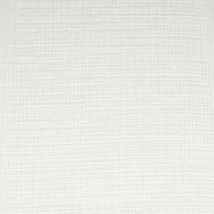 SH111 Silver by Charlotte Designer Fabric