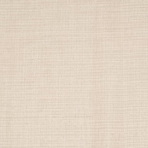 SH112 Desert by Charlotte Designer Fabric