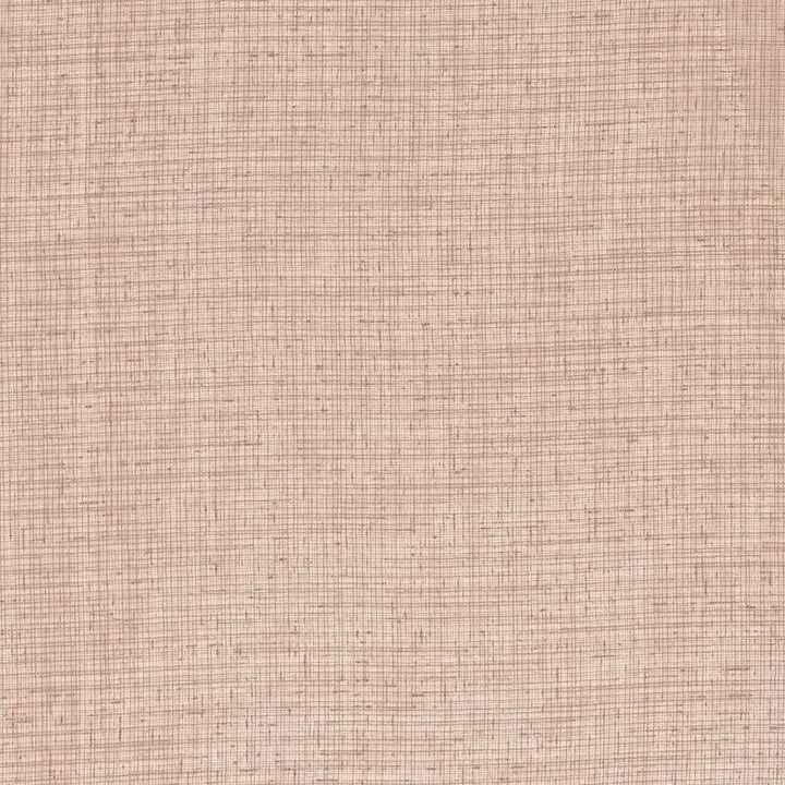 SH113 Twig by Charlotte Designer Fabric Sheer Elegance 100% Polyester Turkey Performance Grade Sheer </p><p>Repeat: No Repeat 118 Inches - Swanky Fabrics -