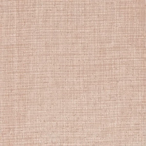 SH113 Twig by Charlotte Designer Fabric