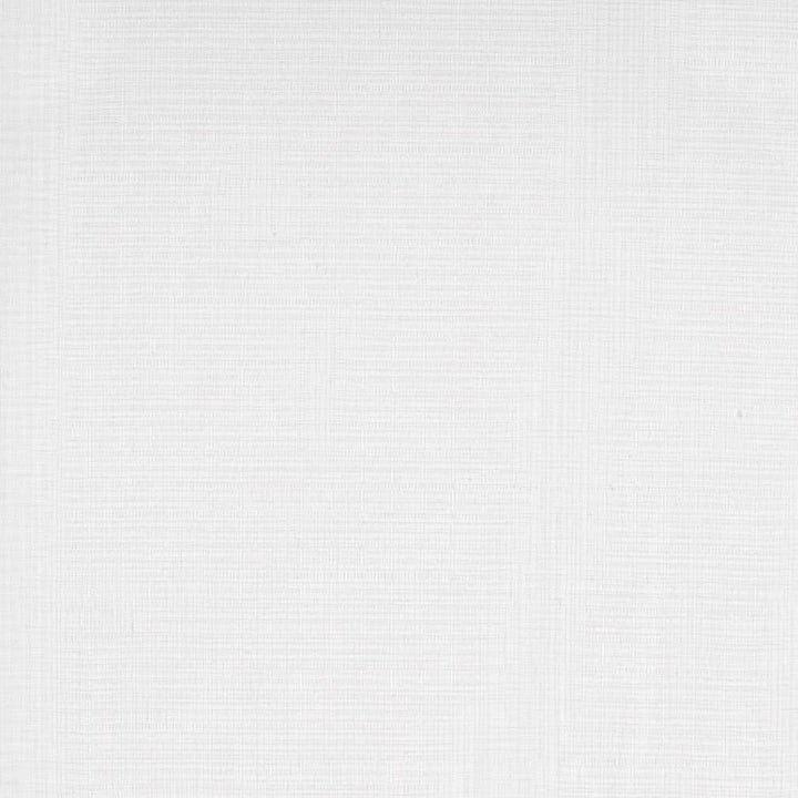 SH114 Winter by Charlotte Designer Fabric Sheer Elegance 100% Polyester Turkey Performance Grade Sheer </p><p>Repeat: No Repeat 118 Inches - Swanky Fabrics -