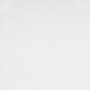 SH114 Winter by Charlotte Designer Fabric