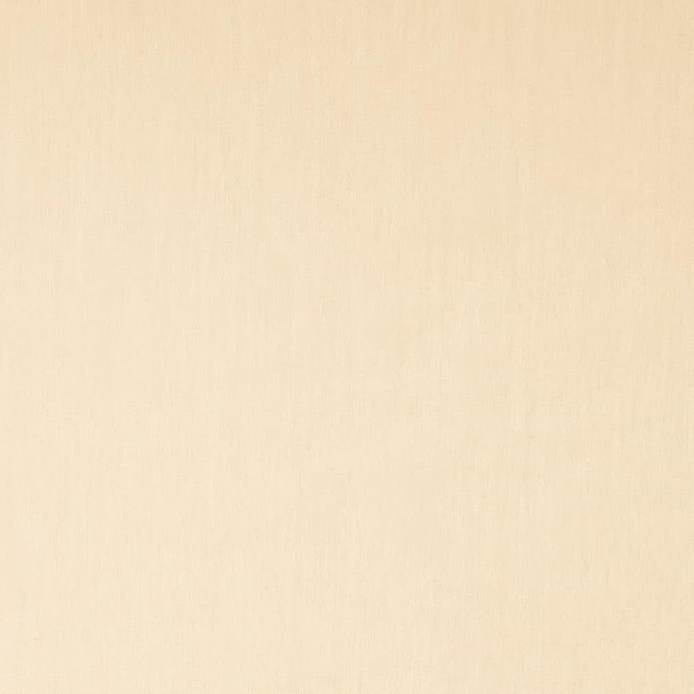 SH124 Biscuit by Charlotte Designer Fabric Sheer Elegance 90% Polyester, 10% Linen Italy Performance Grade Sheer </p><p>Repeat: No Repeat 133 Inches - Swanky Fabrics -