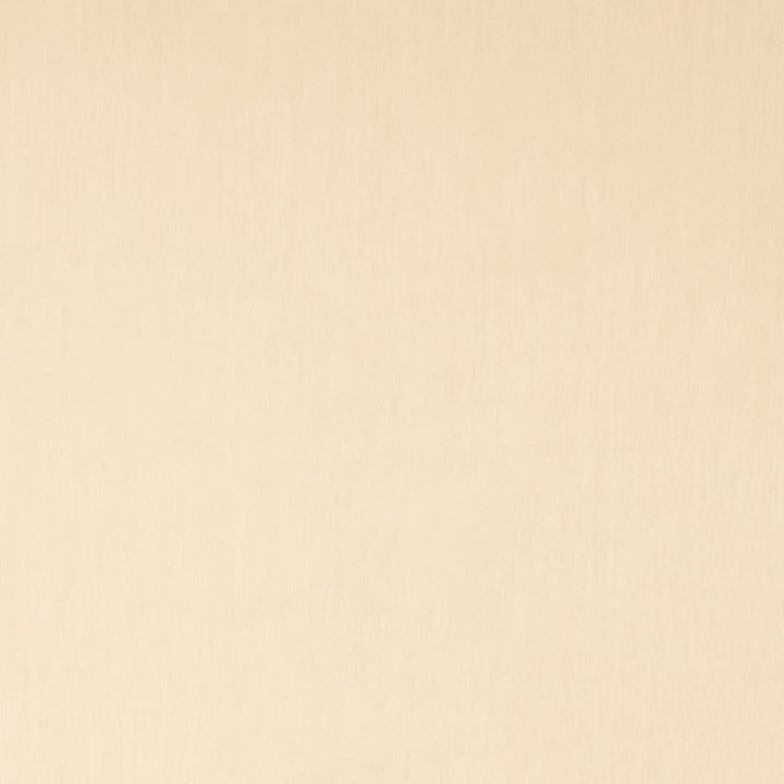 SH124 Biscuit by Charlotte Designer Fabric Sheer Elegance 90% Polyester, 10% Linen Italy Performance Grade Sheer </p><p>Repeat: No Repeat 133 Inches - Swanky Fabrics -