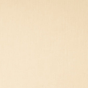 SH124 Biscuit by Charlotte Designer Fabric