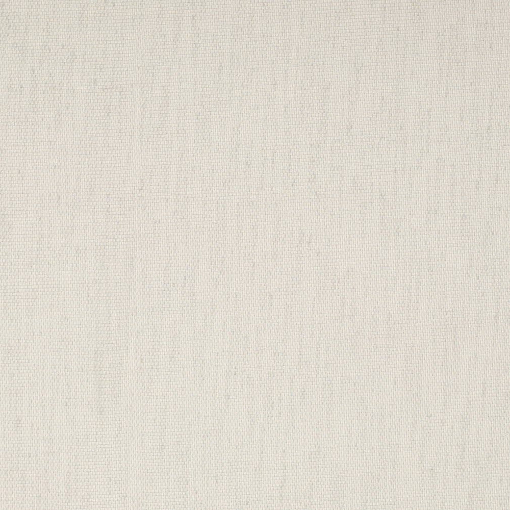 SH125 Aluminum by Charlotte Designer Fabric Sheer Elegance 82% Polyester, 11% Viscose, 7% Linen Turkey Performance Grade Sheer </p><p>Repeat: No Repeat 118 Inches - Swanky Fabrics -