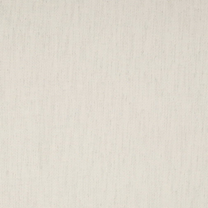 SH125 Aluminum by Charlotte Designer Fabric Sheer Elegance 82% Polyester, 11% Viscose, 7% Linen Turkey Performance Grade Sheer </p><p>Repeat: No Repeat 118 Inches - Swanky Fabrics -