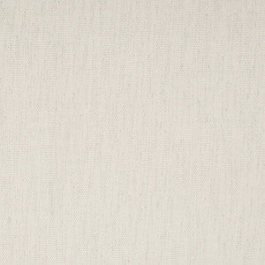 SH125 Aluminum by Charlotte Designer Fabric