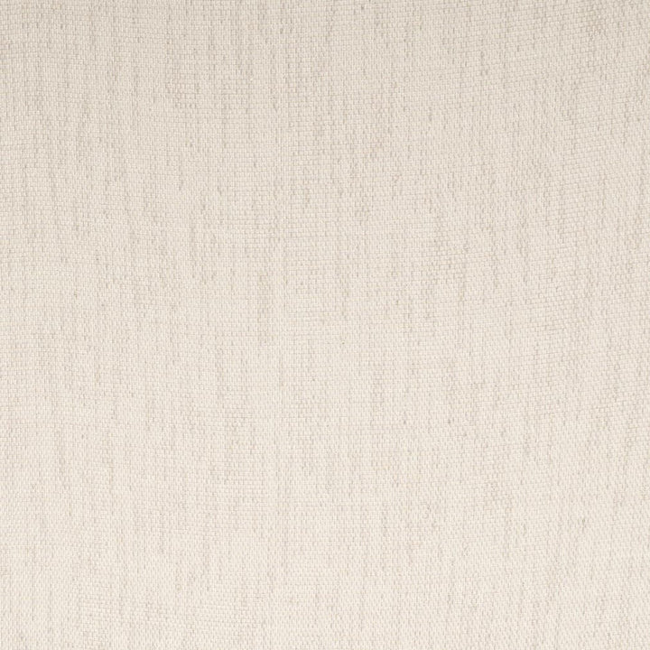 SH126 Fog by Charlotte Designer Fabric Sheer Elegance 82% Polyester, 11% Viscose, 7% Linen Turkey Performance Grade Sheer </p><p>Repeat: No Repeat 118 Inches - Swanky Fabrics -