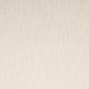 SH126 Fog by Charlotte Designer Fabric