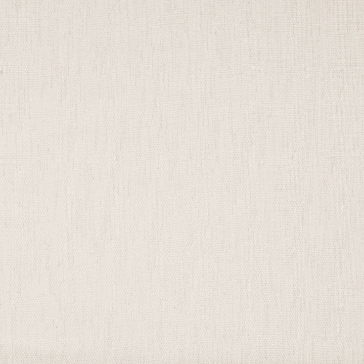 SH127 Powder by Charlotte Designer Fabric Sheer Elegance 82% Polyester, 11% Viscose, 7% Linen Turkey Performance Grade Sheer </p><p>Repeat: No Repeat 118 Inches - Swanky Fabrics -