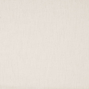 SH127 Powder by Charlotte Designer Fabric
