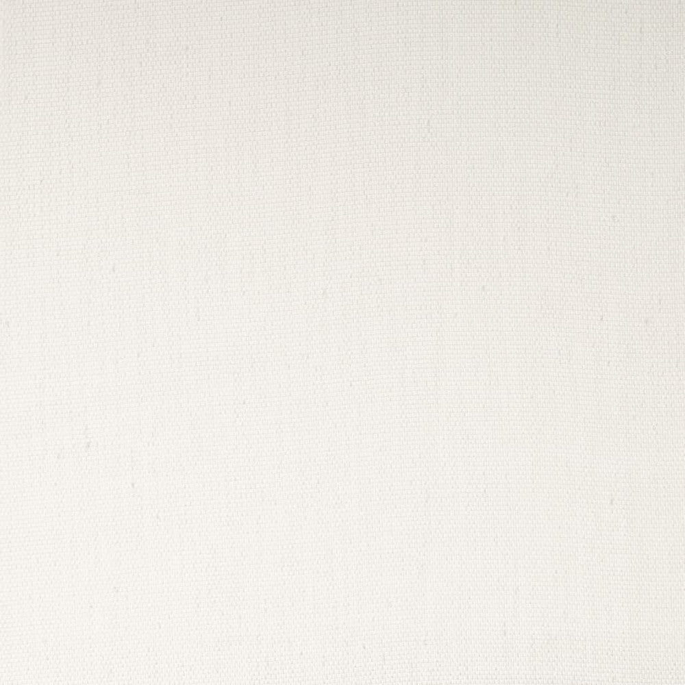 SH128 Porcelain by Charlotte Designer Fabric Sheer Elegance 82% Polyester, 11% Viscose, 7% Linen Turkey Performance Grade Sheer </p><p>Repeat: No Repeat 118 Inches - Swanky Fabrics -