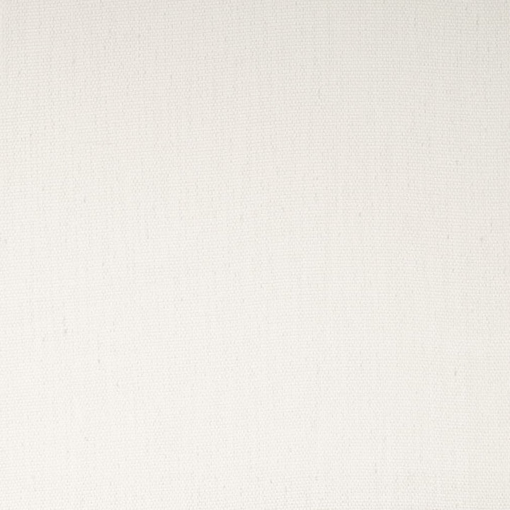 SH128 Porcelain by Charlotte Designer Fabric Sheer Elegance 82% Polyester, 11% Viscose, 7% Linen Turkey Performance Grade Sheer </p><p>Repeat: No Repeat 118 Inches - Swanky Fabrics -