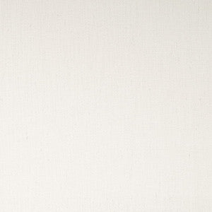 SH128 Porcelain by Charlotte Designer Fabric