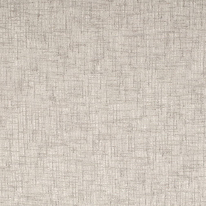SH129 Chrome by Charlotte Designer Fabric Sheer Elegance 100% Polyester Turkey Performance Grade Sheer </p><p>Repeat: No Repeat 130 Inches - Swanky Fabrics -