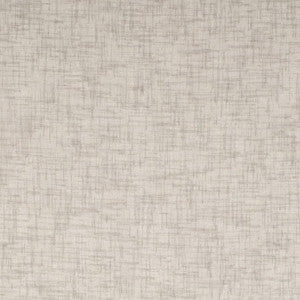 SH129 Chrome by Charlotte Designer Fabric